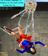 image_thumb